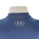 Camiseta Masculina Under Armour Sportsyle Logo Ss