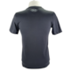 Camiseta Masculina Under Armour Sportsyle Logo Ss