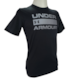 Camiseta Masculina Under Armour Team Issue