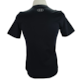 Camiseta Masculina Under Armour Team Issue