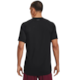 Camiseta Masculina Under Armour Tech 2.0 Tilt