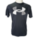 Camiseta Masculina Under Armour Tech Big Logo