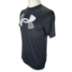 Camiseta Masculina Under Armour Tech Big Logo