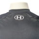 Camiseta Masculina Under Armour Tech Big Logo