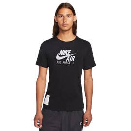 Camiseta Nike Nsw Tee Af1