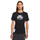 Camiseta Nike Nsw Tee Af1