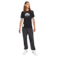 Camiseta Nike Nsw Tee Af1