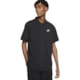 Camiseta Polo Masculina Nike Sportswear Matchup