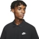 Camiseta Polo Masculina Nike Sportswear Matchup