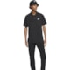 Camiseta Polo Masculina Nike Sportswear Matchup