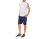 Camiseta Sem Manga Masculina Fila Basic Sport