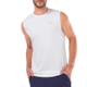 Camiseta Sem Manga Masculina Fila Basic Sport