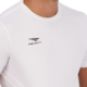 Camiseta Unissex Penalty X