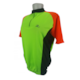 Camiseta Unissex Realtex Speed Uv50+