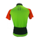 Camiseta Unissex Realtex Speed Uv50+