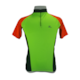 Camiseta Unissex Realtex Speed Uv50+