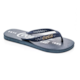 Chinelo Dedo Masculino Coca-Cola 1886 CC3515