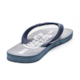 Chinelo Dedo Masculino Coca-Cola 1886 CC3515