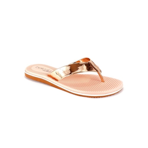 Chinelo Feminino Beira Rio 8395-100