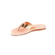 Chinelo Feminino Beira Rio 8395-100