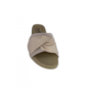 Chinelo Feminino Comfort Flex 20-44403