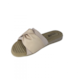 Chinelo Feminino Comfort Flex 20-44403