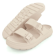 Chinelo Feminino Life Shoes Affinity