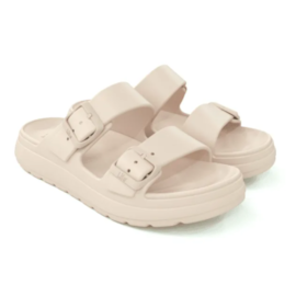 Chinelo Feminino Life Shoes Affinity