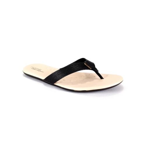 Chinelo Feminino Modare 7135.100