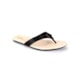 Chinelo Feminino Modare 7135.100