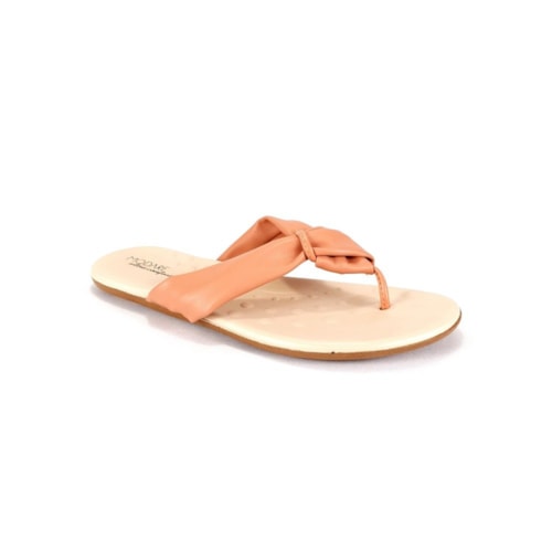 Chinelo Feminino Modare 7135.116