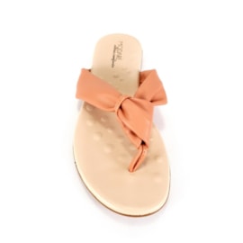 Chinelo Feminino Modare 7135.116