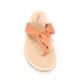 Chinelo Feminino Modare 7135.116