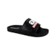 Chinelo Slide Double-G Logo Estampado