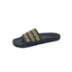 Chinelo Slide Feminino Adidas Adilette Shower