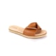 Chinelo Slide Feminino Beira Rio 8321.932