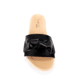 Chinelo Slide Feminino Beira Rio 8360.220
