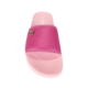 Chinelo Slide Feminino Capricho Glow Cp3289