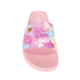 Chinelo Slide Feminino Capricho Tie Dye Cp3325