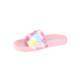 Chinelo Slide Feminino Capricho Tie Dye Cp3325