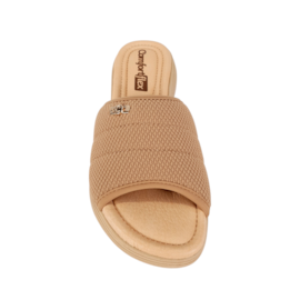 Chinelo Slide Feminino Comfortflex 21-51301