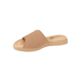 Chinelo Slide Feminino Comfortflex 21-51301