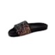 Chinelo Slide Feminino Moleca 5414.104