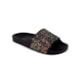 Chinelo Slide Feminino Moleca 5414.104