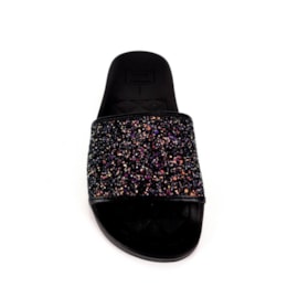 Chinelo Slide Feminino Moleca 5414.104