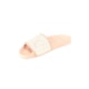 Chinelo Slide Feminino Moleca 5414.107