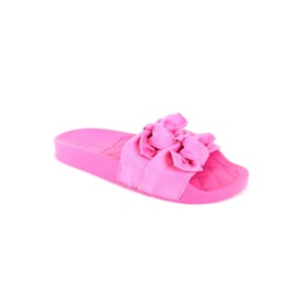 Chinelo Slide Feminino Moleca 5414.145