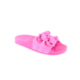 Chinelo Slide Feminino Moleca 5414.145