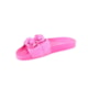 Chinelo Slide Feminino Moleca 5414.145