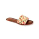 Chinelo Slide Feminino Tanara T4524